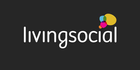 Հաքերները կոտրել են LivingSocial-ի 50 մլն օգտահաշիվ