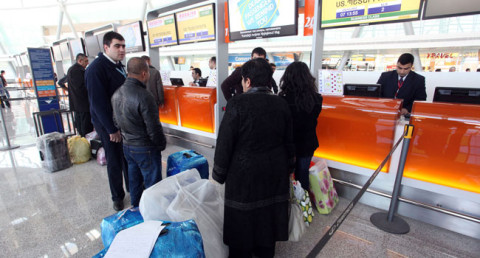 Հուսալքման ֆորմուլան
