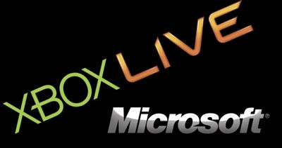 Հաքերները կոտրել են Xbox Live համակարգը