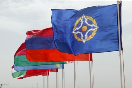 ՀԱՊԿ հայտարարությունը՝ Քեսապի դեպքերի վերաբերյալ
