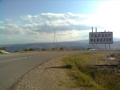 Նախադեպ, որին պետք է աջակցել