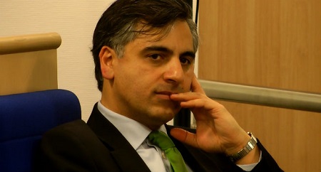 “ECHR Confirms 1915 Massacres, Mass Deportations of Armenians by Ottoman Empire”