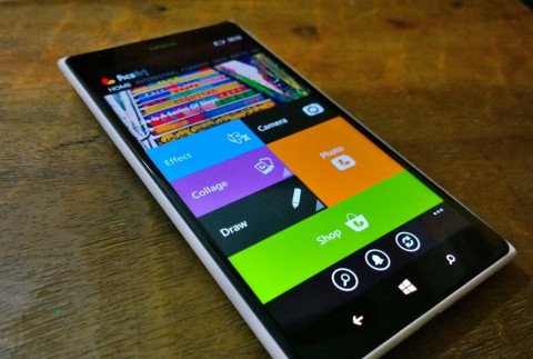 Yerevan-Based PicsArt Leads the Creative App Scene