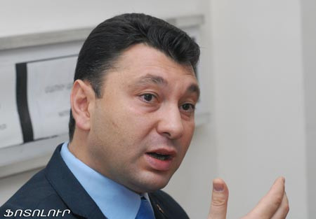 Կուշտ լինելու գինը