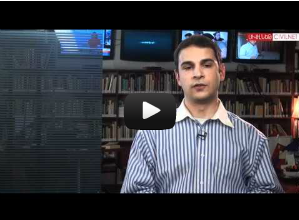 Election roundup, May 4