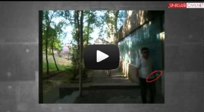 Hidden People: Election precinct fraught with intimidation and irregularity