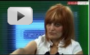 Որտեղ է թաքնված շան գլուխը