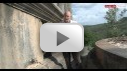 Թիմը գնում է գյուղ, այսօր` Գառնի l Straight to the village. Today to Garni