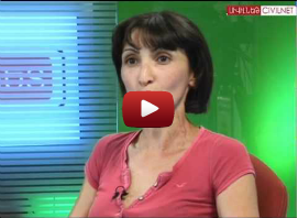 «Հարսնաքարը» բռնության շղթայի մի օղակն է