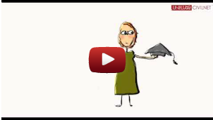 Women, stereotypes and choice of profession