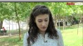 Օգոստոս 16, բարի լույս