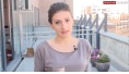 Օգոստոս 22, բարի լույս