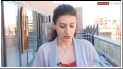 Օգոստոսի 23, բարի լույս