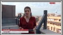 Սեպտեմբեր 11, բարի լույս