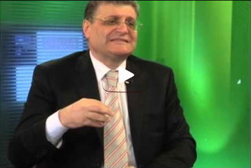 Պատերազմը հնարավոր եղավ կանխել