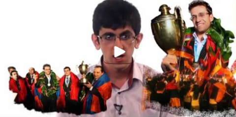 Ժողովուրդը խելացի է