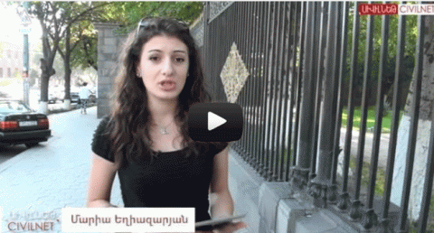 Հոկտեմբեր 1, բարի լույս