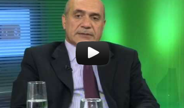 Քաղաքակիրթ ճնշումներ՝ բռնության փոխարեն
