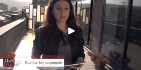 Հոկտեմբեր 25, բարի լույս