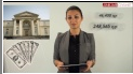 Քո գրպանից` աշխատավարձերին