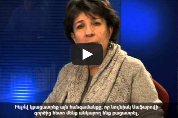 Security of Karabakh and Missed Opportunities