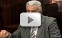 Որտե՞ղ է իրեն տեսնում Պետրոս Մակեյանը