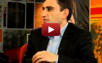 ԼրաZOOM. 27.02.2012
