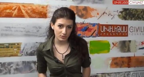 Մարտ 1, բարի լույս