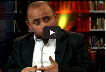 ԼրաZOOM. Սփյուռքի շեշտադրված գործոնը