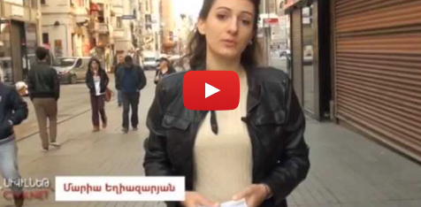 Բարի լույս, ապրիլ 23