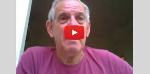 Israel’s Obligation to Recognize all Genocides