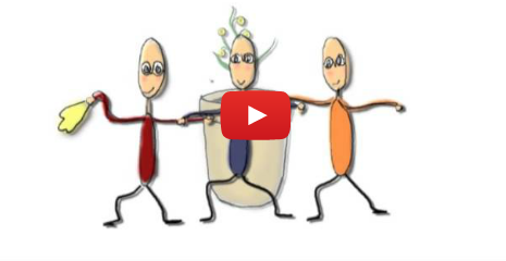 Մի սփյուռք, մի Հայաստան