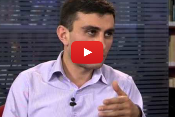 Լրաzoom. երբ սկզբունքն սկզբունք չունենալն է