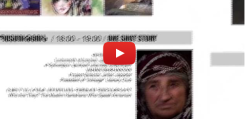 Բարի լույս, հունիս 6