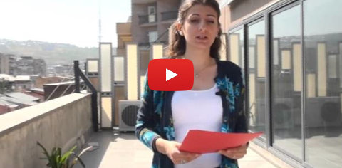 Բարի լույս, հունիս 17