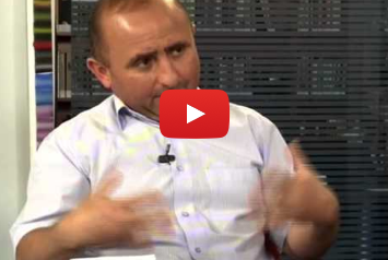 Լրաzoom.  բանակի օր Ադրբեջանում