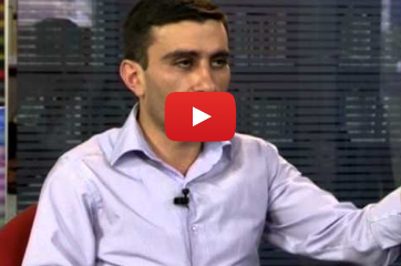 Լրաzoom. վերադարձ կոմպլեմենտարիզմին