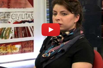 «Ոսկե ծիրանը» մոտենում է
