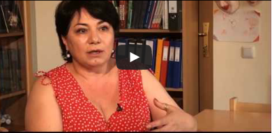 Armine Gmur-Karapetyan: Have We Abandoned Our Children?
