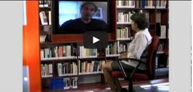 The Armenian Genocide in Research and Literature