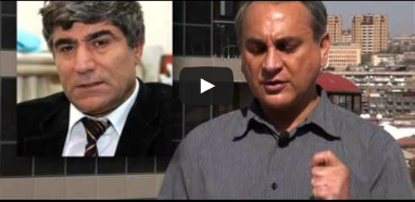 News Digest September 17, 2013