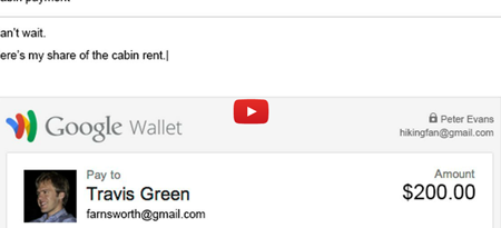 Google-ը թողարկել է Google Wallet-ի iOS տարբերակը