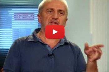 Անկախությունը փրկվելու շանս ունի