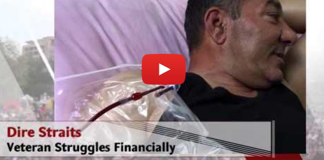 Armenia News Digest: Thursday, October 3, 2013