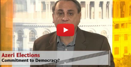 Armenia News Digest: Monday, October 14, 2013