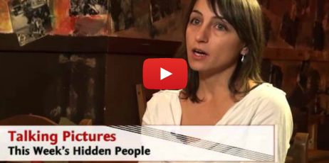 Armenia News Digest: Tuesday, October 22, 2013