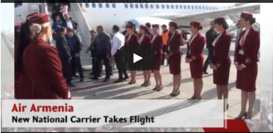 Armenia News Digest: Thursday, October 24, 2013