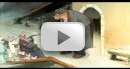 ERNEST AND CELESTINE