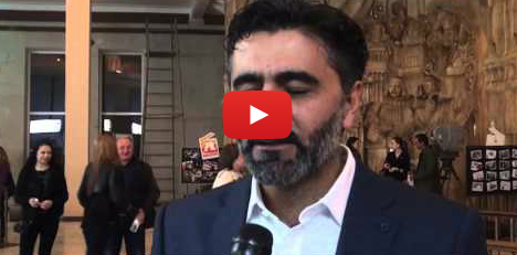 «ՌեԱնիմանիան» պատրաստ է երկար ճանապարհի