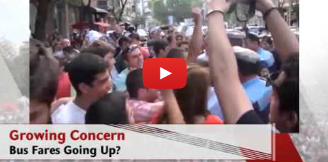 Armenia News Digest: Tuesday, November 12, 2013